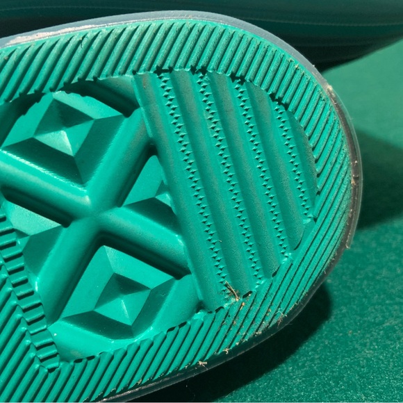 Converse All Star Cx - Picture 5 of 7